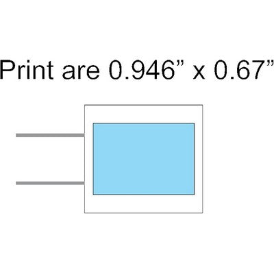 Usb port outlet conector