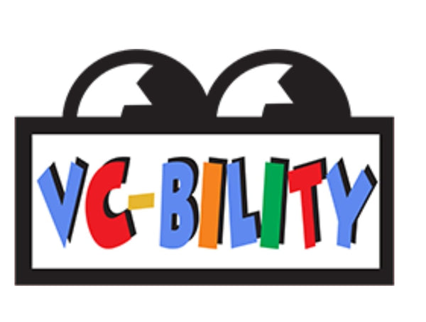 vc-bility LLc