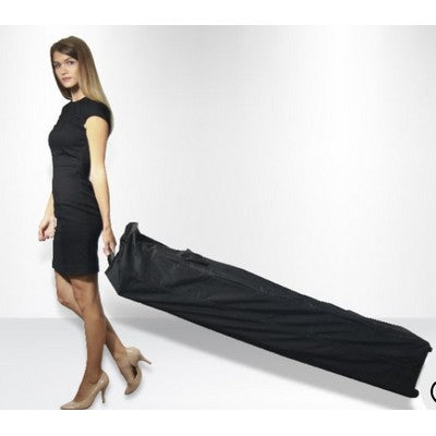 Tent 10 Ft with wheel Bag