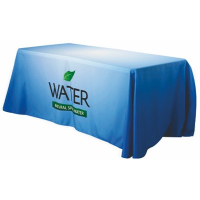 Standard Table Covers 6 ft table