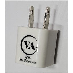 Usb port outlet conector