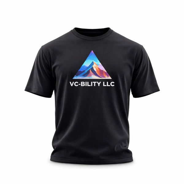 100% Cotton & 50/50 Blends